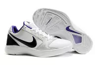 chaussures 3d zoom kobe vi,nike zoom nba chaussures 02